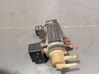 Turbo solenoid valve 06T347
