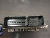 Engine control unit/module 30785100