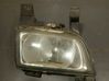 Front fog light LE97A116