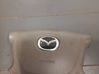 Steering wheel airbag 9310116