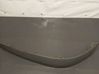 Rear arch fender liner splash guards C10050351