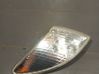 Front indicator light 016518
