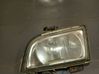 Front fog light LE97A116