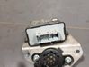 Light module LCM 5LA00837901
