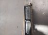 Engine control unit/module 8200124318