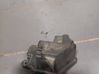 Vacuum air tank 9646411180