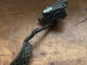 Pedal del acelerador 6PV00777033
