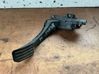 Accelerator throttle pedal 6G929F836LD