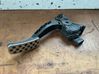 Accelerator throttle pedal 6PV00976501