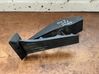 Accelerator throttle pedal 3542677264601