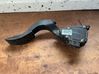 Akceleratoriaus pedalas 8E1721523B