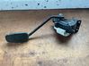 Pedal del acelerador 6PV00853718