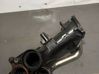 Air pressure sensor 0261230144