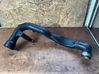 Manguera/tubo del intercooler 8E0145762B