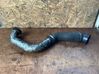 Engine coolant pipe/hose 10305917