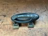Front door exterior handle 5184270