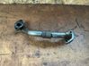 Przewód / Rura chłodnicy spalin EGR 038131521B