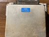 Engine control unit/module 0280001301