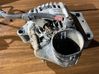 Alternador 111638