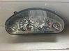 Speedometer (instrument cluster) 8357422