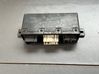 Door control unit/module 61358352062