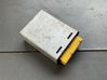 Kiti valdymo blokai/ moduliai 43787939