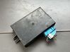 Cruise control unit/module 65718375497