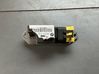 Airbag deployment crash/impact sensor 8375643