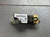 Airbag deployment crash/impact sensor 65778375643