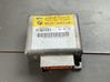 Airbag control unit/module 12198403