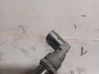 Accelerator throttle pedal 25916010