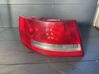 Rear/tail lights 4F5945095D