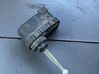 Headlight level adjustment motor 0307851327