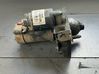 Motor de arranque STX200013R