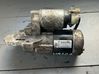 Motor de arranque 898009XL5