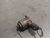 Izplūdes gāzu temperatūras sensors 17185551