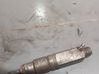 Inyector de combustible 028130201G