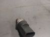 Fuel main line pipe 0281002504