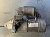 Starter motor 233000M302