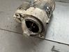 Starter motor 233001F771