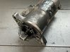Starteris M002T88671