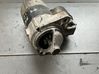 Starter motor 233009F660
