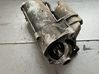 Starteris 8200064465B
