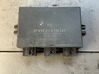 Parking PDC control unit/module 66219116542