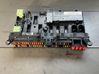 Fuse module 8380409