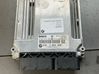 Engine control unit/module 7804340