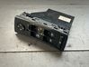 Electric window control switch 6962505