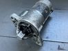 Starteris M002T88671
