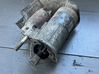 Motor de arranque 37210
