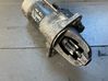 Starteris 23300AA620